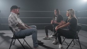 WWE LFG (s02e12)
