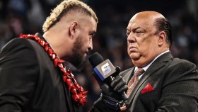 SmackDown (03.01.2025)