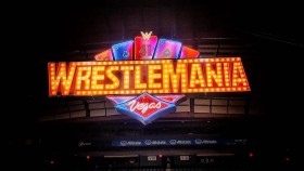 Možný spoiler: Finální predikce vítězů dnešních zápasů na WrestleManii 41 Night 2