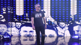 SPOILER: S jakým překvapením přišel Pat McAfee do včerejšího SmackDownu?