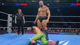 WWE Main Event (05.02.2026)