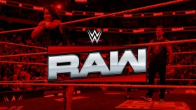 Preview poslední show WWE RAW před PLE Wrestlepalooza