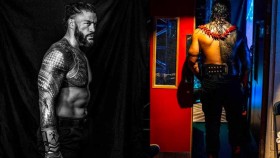 Roman Reigns může na WrestleManii 40 dosáhnout dalšího významného rekordu
