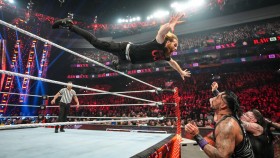 WWE RAW (23.01.2023)