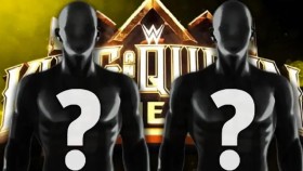 Finální pohled bookmakerů na vítěze dnešních zápasů na WWE King & Queen of the Ring