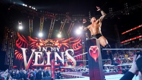 Potvrzeno: Randy Orton si to v pátek namíří do SmackDownu