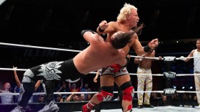 AEW Rampage (30.08.2024)