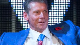 Jakým způsobem by se mohl Vince McMahon vrátit do čela kreativního oddělení?