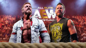 Pořádně nabitý line-up dnešní show AEW Dynamite