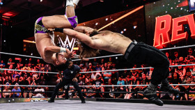 WWE NXT (14.04.2026)