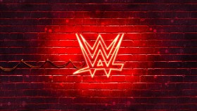 SPOILER: Možný plán WWE pro rozpad významné frakce