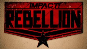 Velký spoiler z placené akce Impact Rebellion