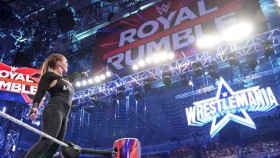 Nedávno propuštěná hvězda WWE trénovala Rondu Rousey pro její návrat na Royal Rumble
