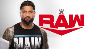 Co nabídne první dvouhodinová show WWE RAW po Bad Blood?