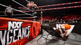 WWE NXT Vengeance Day (04.02.2023)