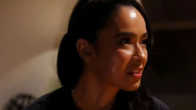 AJ Lee prozradila skutečný důvod svého návratu do WWE