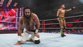 WWE RAW (20.02.2023)
