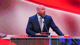 Zákulisní reakce na výsledky WWE Draftu 2023