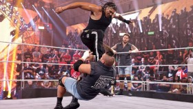 WWE NXT (26.09.2023)