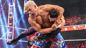 WWE RAW (24.04.2023)