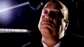 Proč se Paul Heyman neobjevil na WWE Clash at The Castle?