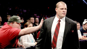 Kane vysvětlil, proč „Corporate Kane” nefungoval podle plánu