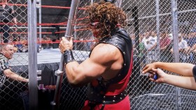 Šokující zjištění o ukončení 24 let trvající tradici v WWE