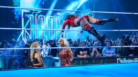 SmackDown (23.01.2026)