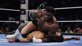 SmackDown (10.04.2026)