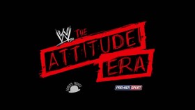 Dnes na Comedy House bude mít premiéru dokument o WWE Attitude Éře