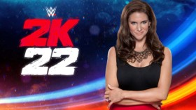 Stephanie McMahon oznámila novou WWE RPG hru