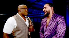 Line-up dnešní show WWE RAW nabízí zajímavé zápasy