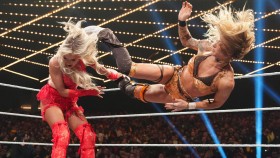 WWE NXT (18.11.2025)