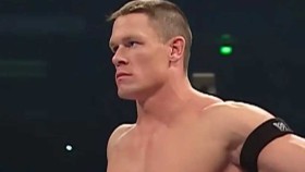 John Cena zveřejnil šokující informaci o svém prvním kontraktu s WWE