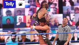 Důležité: WWE se vrací na česko-slovenské obrazovky
