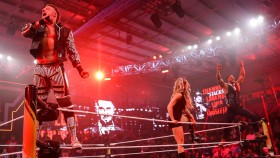 WWE NXT Level Up (10.05.2024)