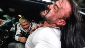 SPOILER: Byly potvrzeny další zápasy pro WWE Saturday Night's Main Event