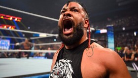Pozitivní zpráva o zraněném členu The Bloodline, Nové komentátorské dvojice WWE