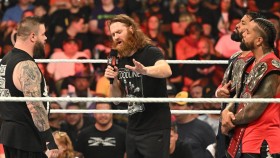 RAW Preview: Riddle & Rollins, Finále turnaje, velký návrat a další