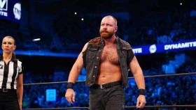 Návrat Moxleyho, CM Punk v akci, debutový zápas Brodyho Kinga a mnoho dalšího v dnešní show AEW Dynamite