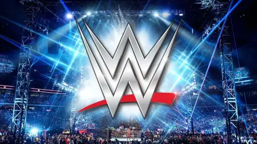 WWE uzavřela víceleté partnerství s Bleacher Report. Dohodu s AEW neovlivní