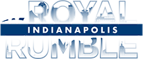 WWE Royal Rumble 2024