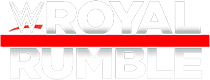 WWE Royal Rumble 2022