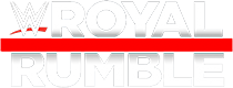 WWE Royal Rumble 2023