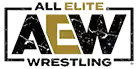 AEW PPV