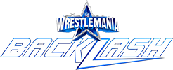 WrestleMania Backlash