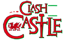 WWE Clash at The Castle