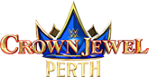 WWE Crown Jewel 2025