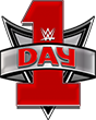 WWE Day 1