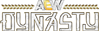 AEW Dynasty 2026